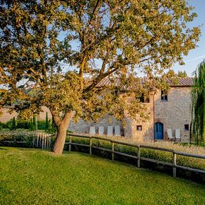 Villa Stay em Croce Di Febo