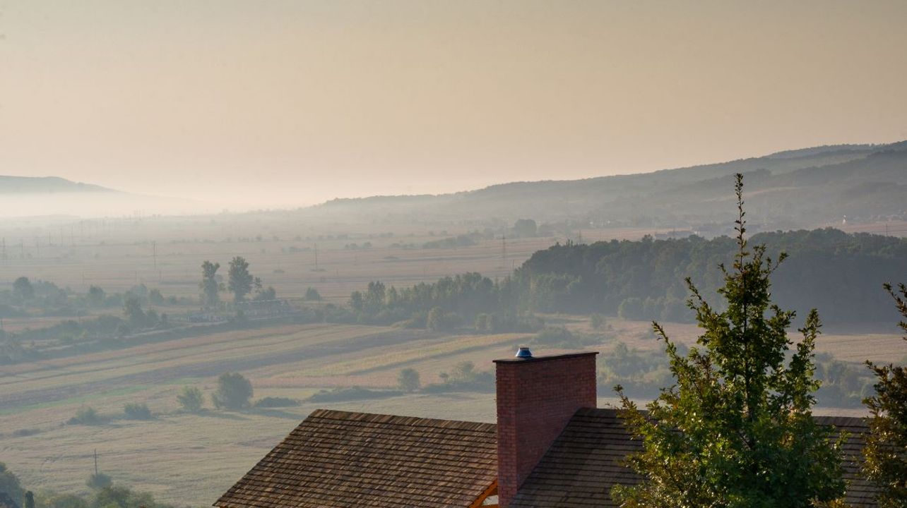 Catleya Wine Estate