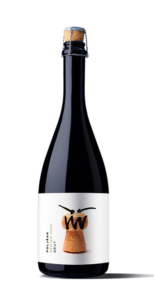 Penina – Sparkling Wine