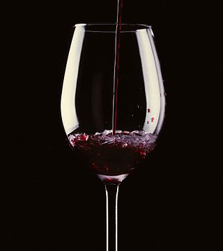 Weinprobe und Tour in der Bodega San Martin De Abalos