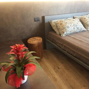 Passez une nuit au Pizzulin Wine & Living