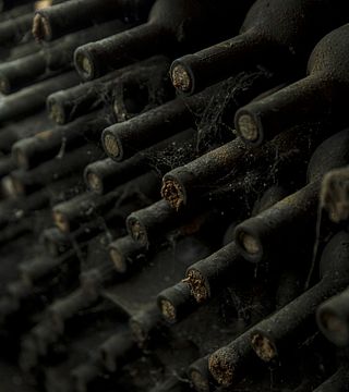 Maran Winery