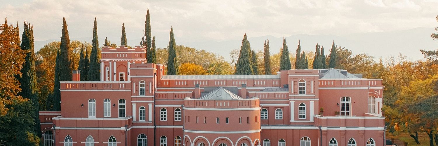 Château Mukhrani - 312094063 8936586189700293 5146570577516809655 N