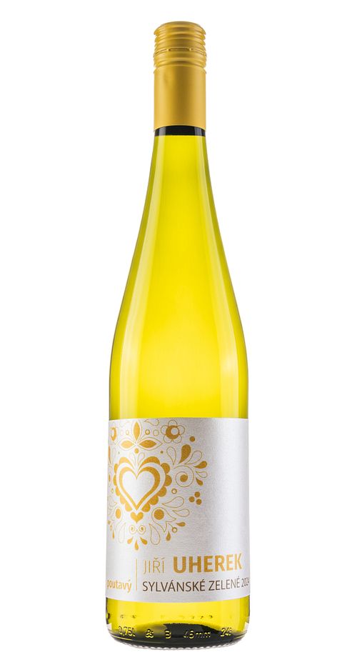 Silvaner