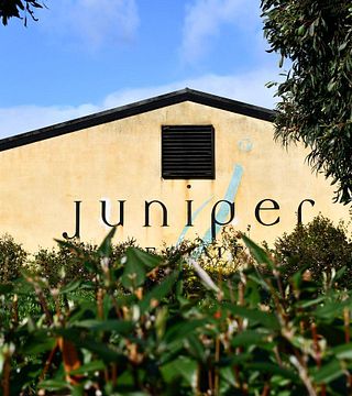 Juniper Winery