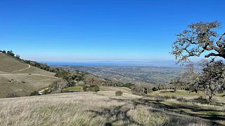 Vini del mondo: una degustazione globale a Montalcino
