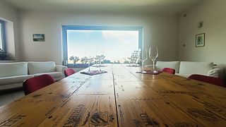 Degustação de vinhos e tour na Azienda Agricola Giribaldi