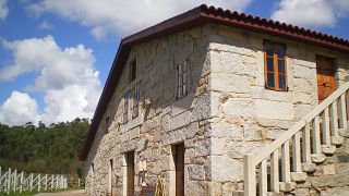 Degustazione di vini e visita alla Corsica
