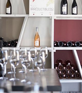 Clos Roussely