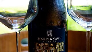 Martignago Vignaioli