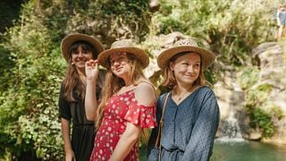 Terroir Tour: Uma Aventura Inesquecível Com 4×4 em Parés Baltà