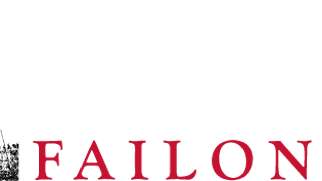 Failoni Winery