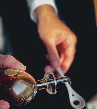 Tombez amoureux des vins de style émilien au domaine Medici Ermete & Figli