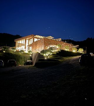 Tenuta Maule