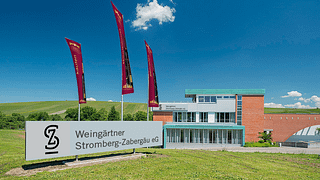 Württemberg Wine Discovery Tasting