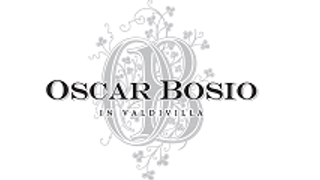 Wine Tasting and Tour at Oscar Bosio Winery