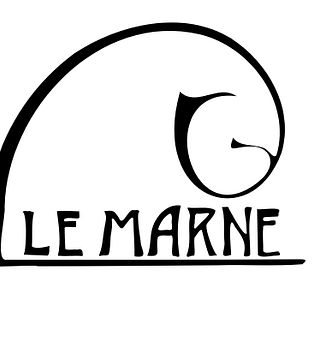 Dégustation de vins et plats typiques de la Marne