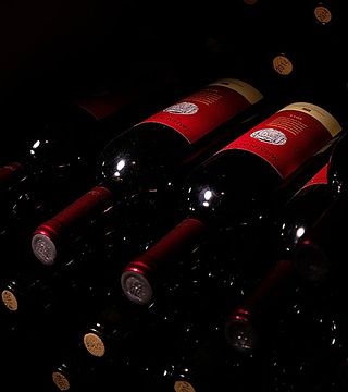 Papantonis Winery