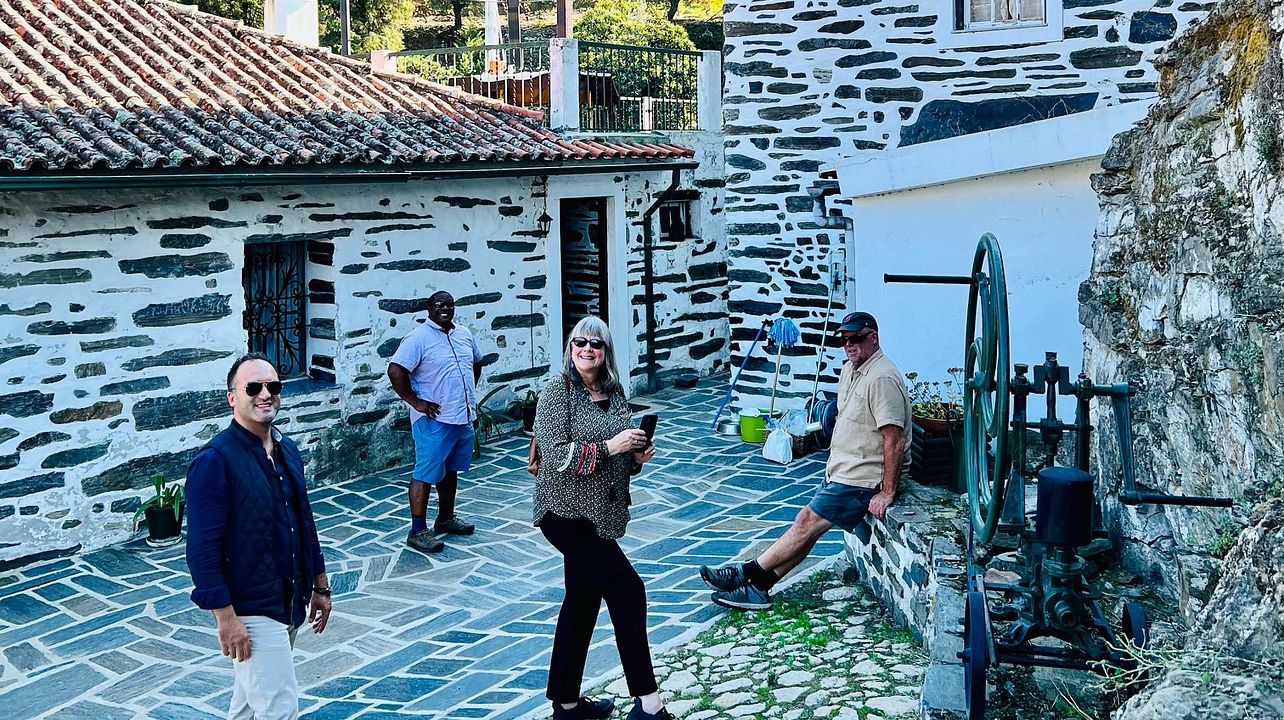 João S