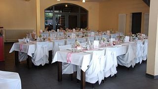 Cata de vinos en Weingut Häßermann