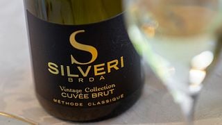 Cata de vinos y visita guiada en Silveri
