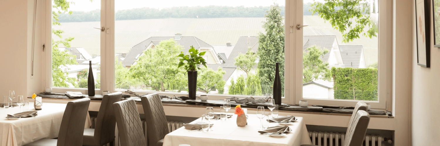 Screenshot 2023-01-12 At 14-22-47 Speisekarte - WEINhotel Ayler Kupp