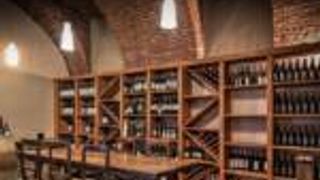 Premium-Weinprobe und Tour in der Cascina Faletta