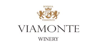 Vinprovning och rundtur på Viamonte Winery
