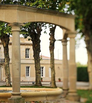 4-wine terroir tasting