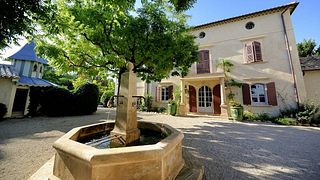 Organisez votre événement d'entreprise avec modernité au Domaine de la Dourbie