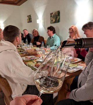 Weingut Meusert