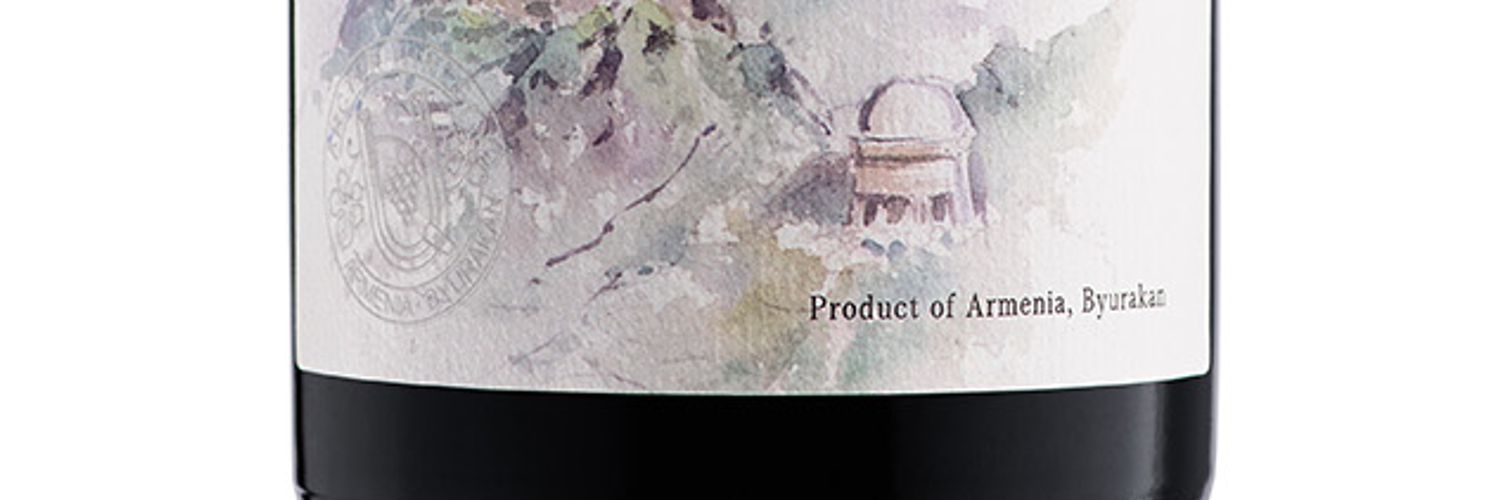 Arktur RedZET 2924 Web