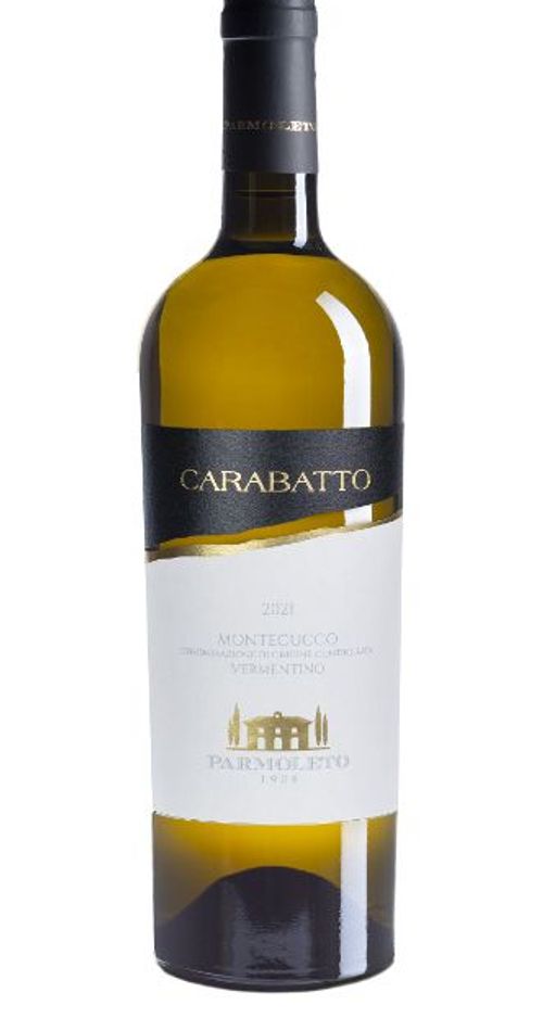 CARABATTO