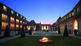 Schnaitmann Winery