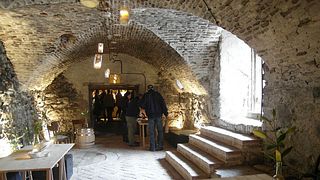 Tour privado del vino en St. Jur