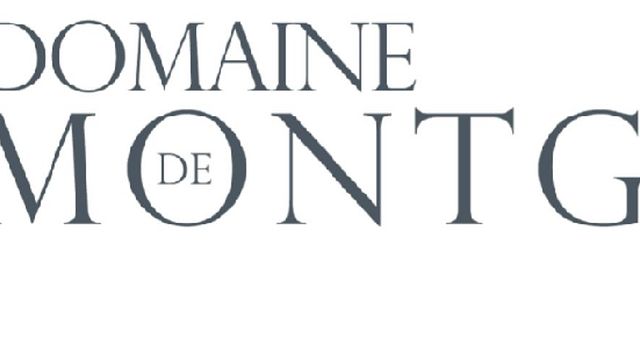 Weinprobe im Domaine de Montgilet