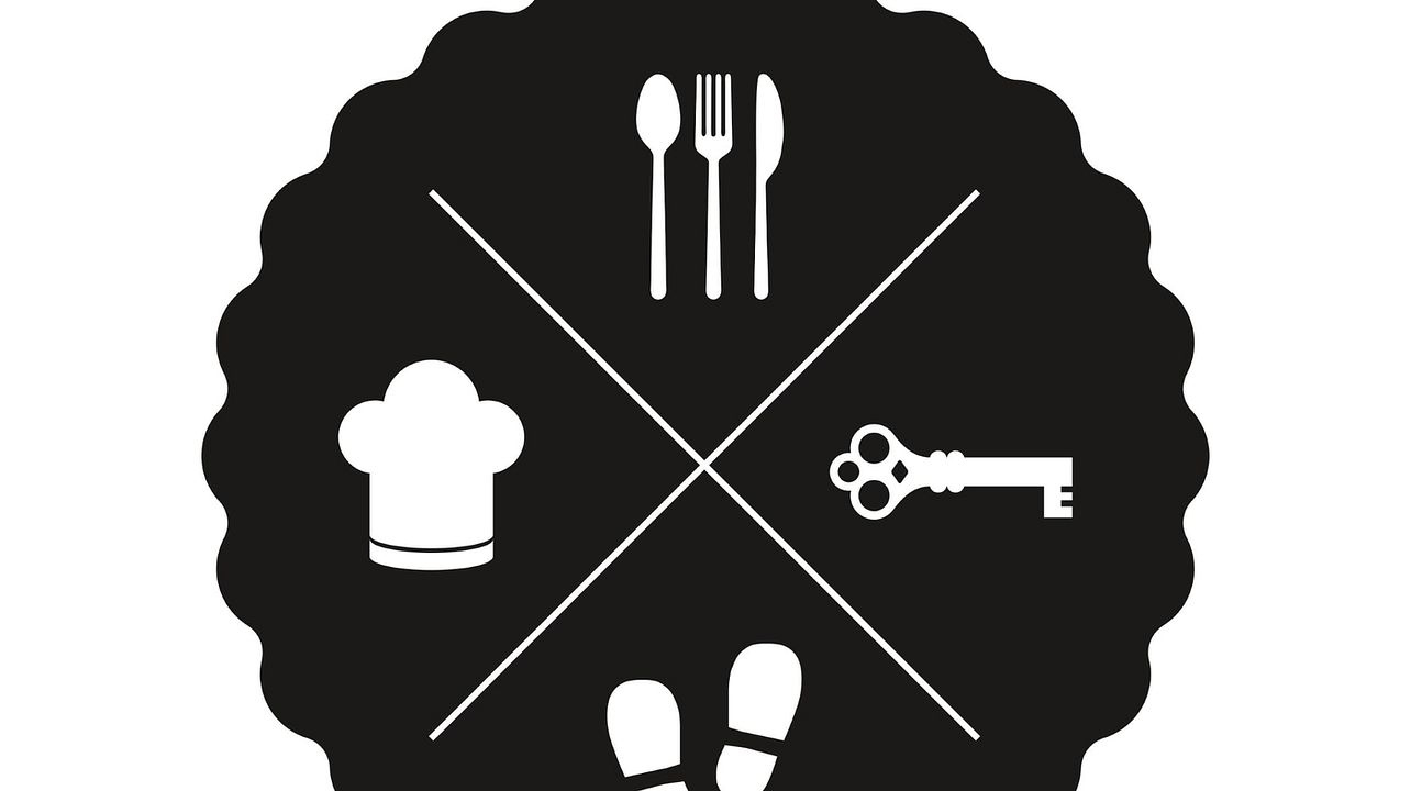 Secret Food Tours