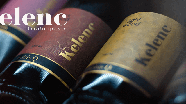 Sept types de dégustation de vins avec des amuse-gueules locaux
