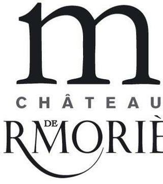 Château de Marmorières
