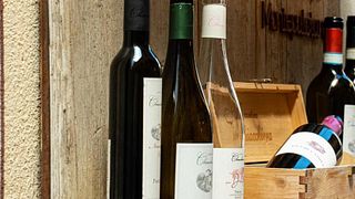 Cantina Chiacchiera