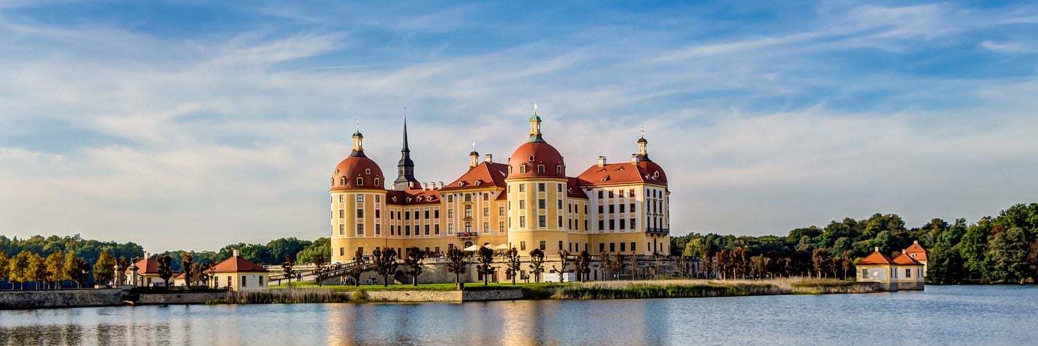 Sachsen