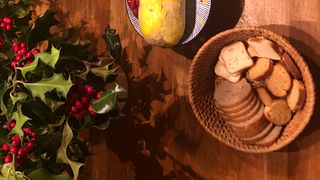 Degustazione di vini Baussum a Vignoble Rasse