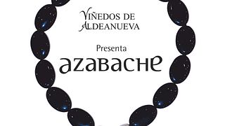 Weinprobe und Tour bei Fincas De Azabache