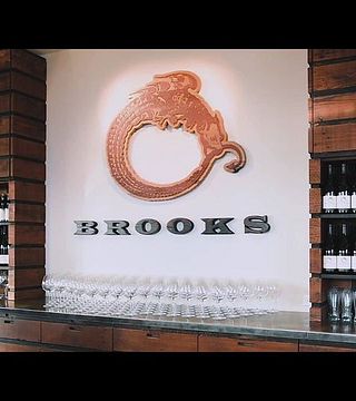 Brooks Wine