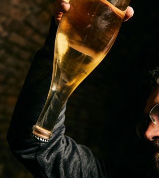 Nádas Winery - Nádas Borműhely - Etyek