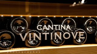 Cantina Vintinove