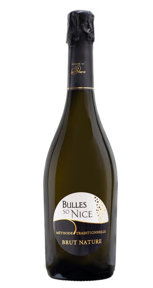 Bulles So Nice