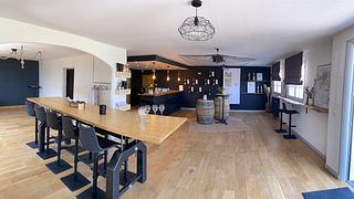 Masterclass: Smaka på 5 utsökta champagner