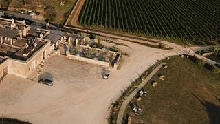 Vinexpert