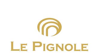 Weinprobe mit vier Weinen und Führung in der Cantina Le Pignole